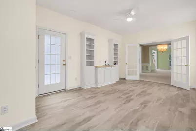 15 Meadow Rose Drive, Travelers Rest, SC 29690 - Photo 5