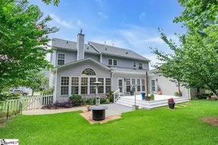 15 Meadow Rose Dr, Travelers Rest, SC 29690 - Photo 41