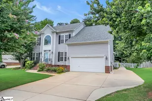 15 Meadow Rose Dr, Travelers Rest, SC 29690 - Photo 11