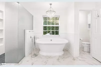15 Meadow Rose Drive, Travelers Rest, SC 29690 - Photo 29