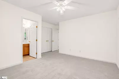 15 Meadow Rose Drive, Travelers Rest, SC 29690 - Photo 33