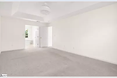 15 Meadow Rose Drive, Travelers Rest, SC 29690 - Photo 27