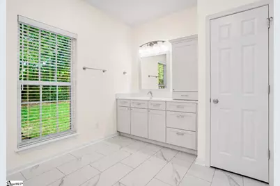 15 Meadow Rose Drive, Travelers Rest, SC 29690 - Photo 7