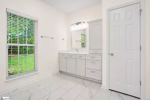 15 Meadow Rose Dr, Travelers Rest, SC 29690 - Photo 7