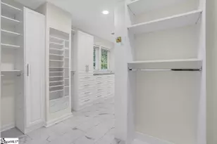 15 Meadow Rose Dr, Travelers Rest, SC 29690 - Photo 31