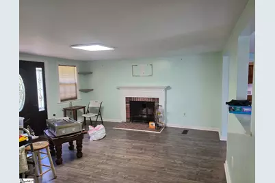 258 Bates Crossing Road, Travelers Rest, SC 29690 - Photo 3