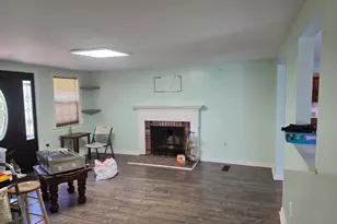 258 Bates Crossing Rd, Travelers Rest, SC 29690 - Photo 3