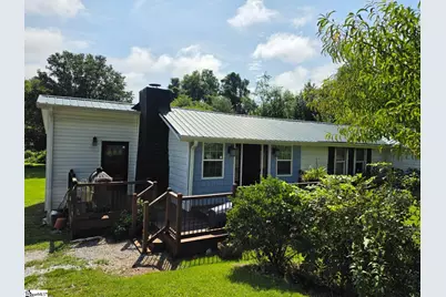 258 Bates Crossing Road, Travelers Rest, SC 29690 - Photo 1