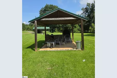 258 Bates Crossing Road, Travelers Rest, SC 29690 - Photo 25