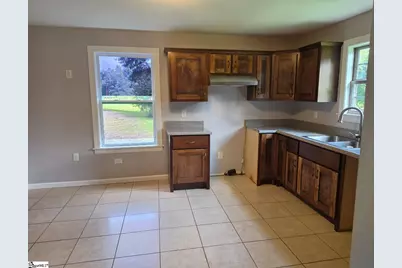 258 Bates Crossing Road, Travelers Rest, SC 29690 - Photo 5