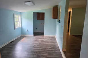 258 Bates Crossing Rd, Travelers Rest, SC 29690 - Photo 7