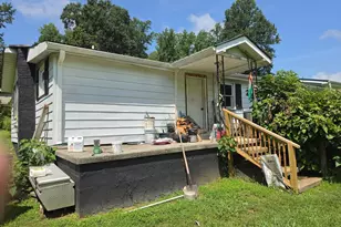 258 Bates Crossing Rd, Travelers Rest, SC 29690 - Photo 23