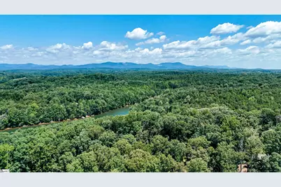 2390 Buckhorn Road, Greer, SC 29651 - Photo 3