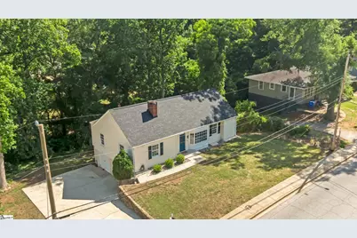 137 Cleveirvine Avenue, Greenville, SC 29607 - Photo 37