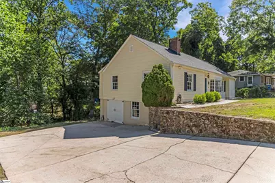 137 Cleveirvine Avenue, Greenville, SC 29607 - Photo 31
