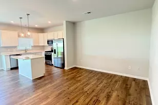 177 Randwick Ln, Greer, SC 29651 - Photo 5