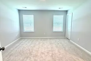 177 Randwick Ln, Greer, SC 29651 - Photo 9