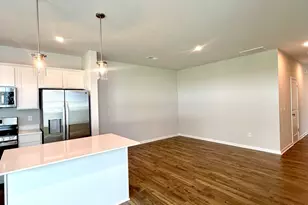 177 Randwick Ln, Greer, SC 29651 - Photo 7