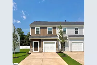 177 Randwick Lane, Greer, SC 29651 - Photo 1