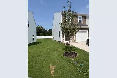 177 Randwick Lane, Greer, SC 29651 - Photo 3