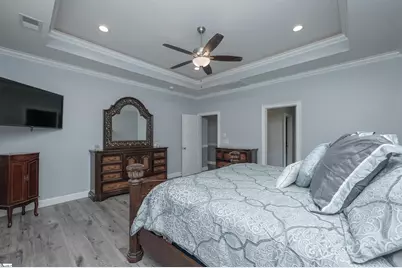 419 Navajo Court, Marietta, SC 29661 - Photo 17