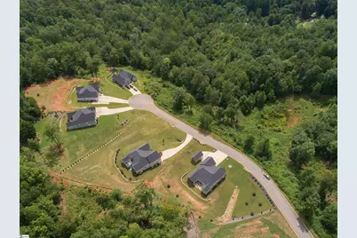 419 Navajo Court, Marietta, SC 29661 - Photo 19