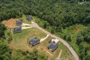419 Navajo Ct, Marietta, SC 29661 - Photo 19