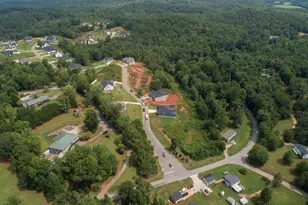 419 Navajo Ct, Marietta, SC 29661 - Photo 43