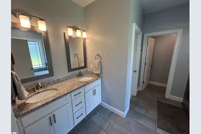 419 Navajo Court, Marietta, SC 29661 - Photo 19