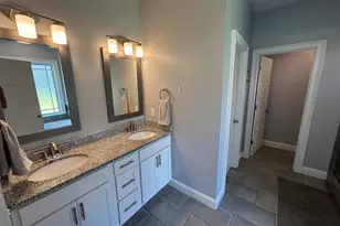 419 Navajo Ct, Marietta, SC 29661 - Photo 19