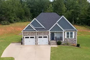 419 Navajo Ct, Marietta, SC 29661 - Photo 41
