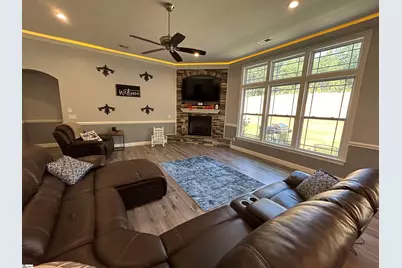 419 Navajo Court, Marietta, SC 29661 - Photo 13