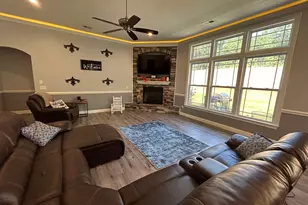 419 Navajo Ct, Marietta, SC 29661 - Photo 13