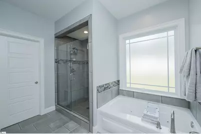 419 Navajo Court, Marietta, SC 29661 - Photo 13