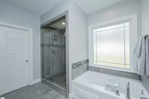 419 Navajo Ct, Marietta, SC 29661 - Photo 13