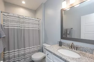 419 Navajo Ct, Marietta, SC 29661 - Photo 33