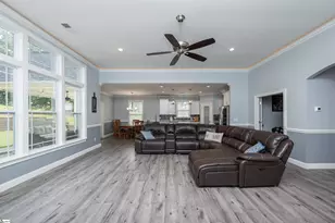 419 Navajo Ct, Marietta, SC 29661 - Photo 23