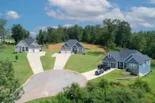 419 Navajo Ct, Marietta, SC 29661 - Photo 35