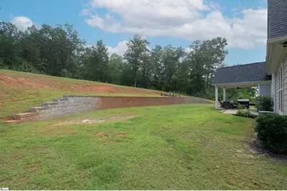 419 Navajo Court, Marietta, SC 29661 - Photo 7