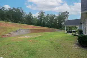 419 Navajo Ct, Marietta, SC 29661 - Photo 7
