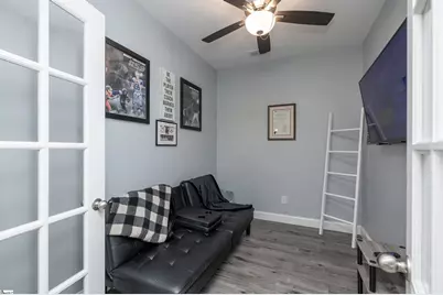 419 Navajo Court, Marietta, SC 29661 - Photo 29