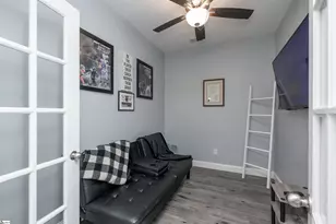419 Navajo Ct, Marietta, SC 29661 - Photo 29