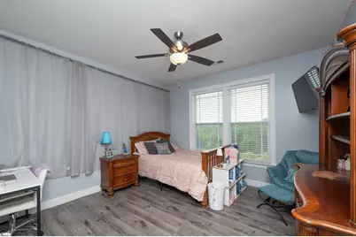 419 Navajo Court, Marietta, SC 29661 - Photo 31