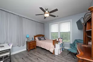 419 Navajo Ct, Marietta, SC 29661 - Photo 31