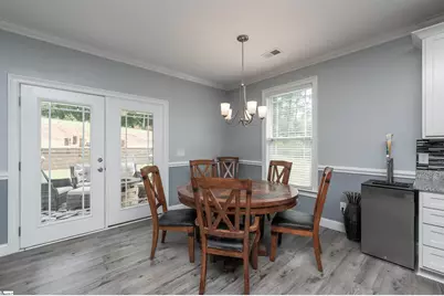 419 Navajo Court, Marietta, SC 29661 - Photo 27