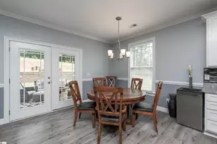419 Navajo Ct, Marietta, SC 29661 - Photo 27