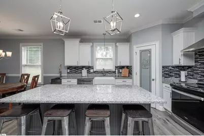 419 Navajo Court, Marietta, SC 29661 - Photo 25