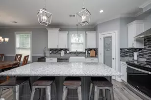 419 Navajo Ct, Marietta, SC 29661 - Photo 25