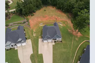 419 Navajo Court, Marietta, SC 29661 - Photo 15