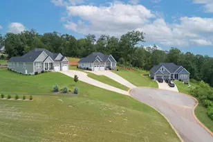 419 Navajo Ct, Marietta, SC 29661 - Photo 17